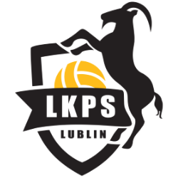 LUK Politechnika Lublin