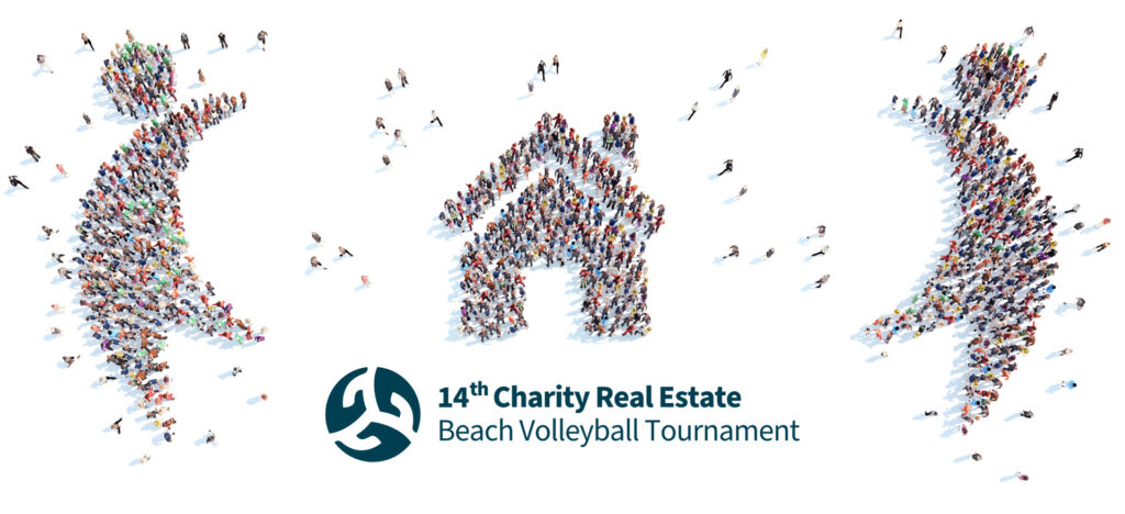 JLL CHARYTATYWNY TURNIEJ BRANŻY NIERUCHOMOŚCI 2025